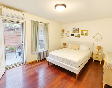 21-12 29th Street - Photo Thumbnail 5