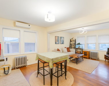 21-12 29th Street - Photo Thumbnail 1