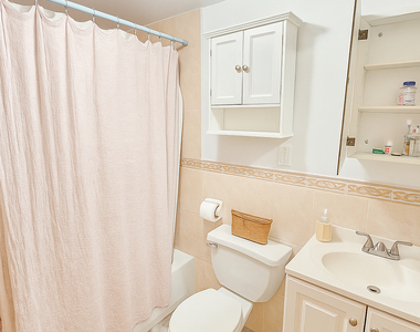 21-12 29th Street - Photo Thumbnail 7