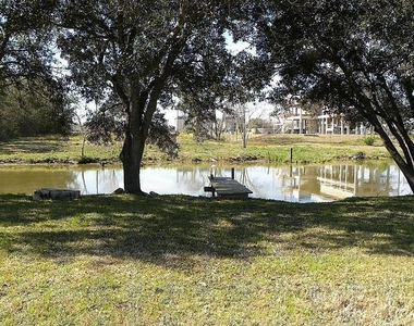 603 Landrum Avenue - Photo Thumbnail 16