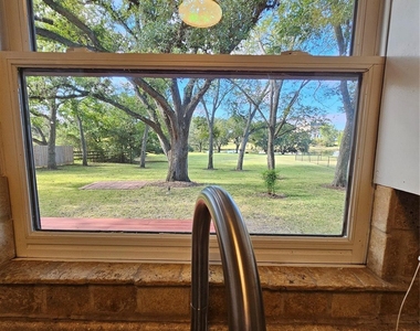 603 Landrum Avenue - Photo Thumbnail 11