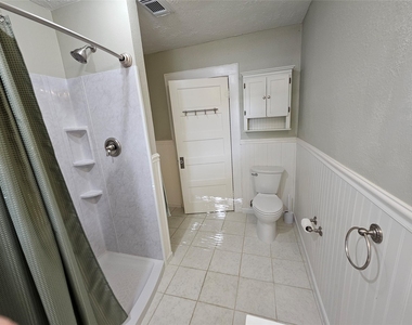 603 Landrum Avenue - Photo Thumbnail 10