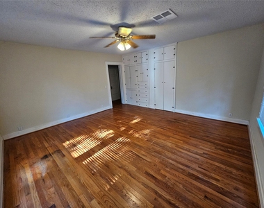 603 Landrum Avenue - Photo Thumbnail 7