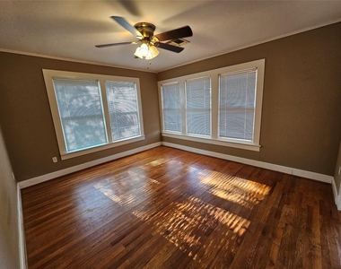 603 Landrum Avenue - Photo Thumbnail 8