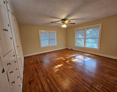 603 Landrum Avenue - Photo Thumbnail 6