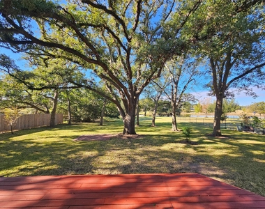 603 Landrum Avenue - Photo Thumbnail 12