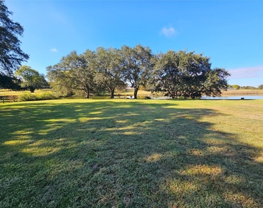 603 Landrum Avenue - Photo Thumbnail 13