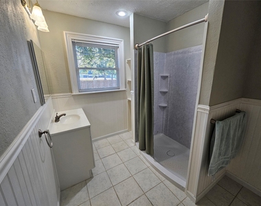 603 Landrum Avenue - Photo Thumbnail 9