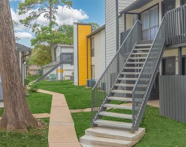 21717 Inverness Forest Boulevard - Photo Thumbnail 22