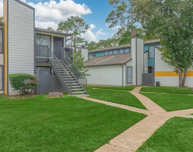 21717 Inverness Forest Boulevard - Photo Thumbnail 15
