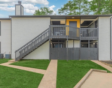 21717 Inverness Forest Boulevard - Photo Thumbnail 23