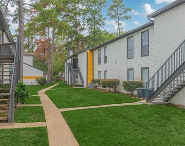 21717 Inverness Forest Boulevard - Photo Thumbnail 19