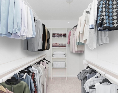 21717 Inverness Forest Boulevard - Photo Thumbnail 5
