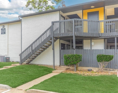21717 Inverness Forest Boulevard - Photo Thumbnail 20