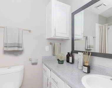 21717 Inverness Forest Boulevard - Photo Thumbnail 6