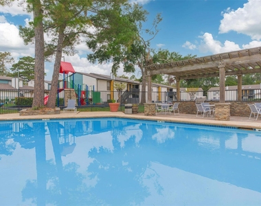 21717 Inverness Forest Boulevard - Photo Thumbnail 26