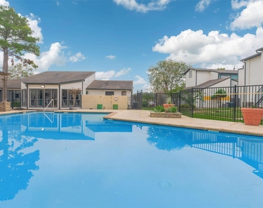 21717 Inverness Forest Boulevard - Photo Thumbnail 31