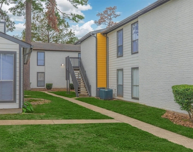 21717 Inverness Forest Boulevard - Photo Thumbnail 22