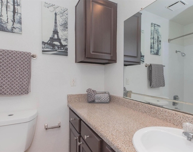 21717 Inverness Forest Boulevard - Photo Thumbnail 6