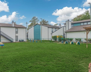 21717 Inverness Forest Boulevard - Photo Thumbnail 18