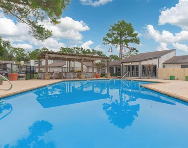 21717 Inverness Forest Boulevard - Photo Thumbnail 29