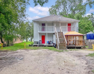 315 8th Ave N - Photo Thumbnail 5