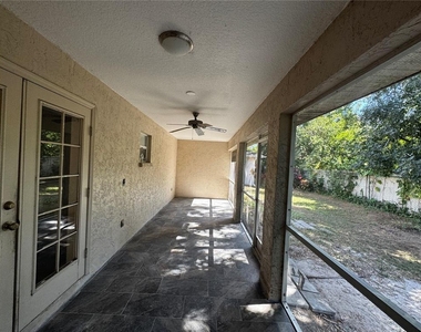 2082 Old Arbor Court - Photo Thumbnail 18
