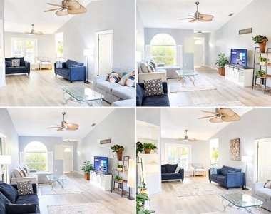 2082 Old Arbor Court - Photo Thumbnail 1