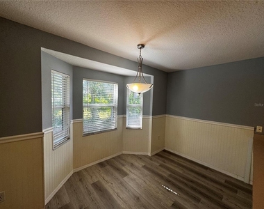 2082 Old Arbor Court - Photo Thumbnail 8