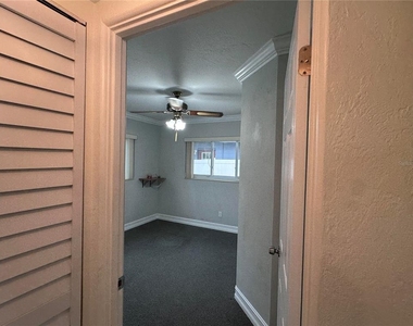 10659 108th Street - Photo Thumbnail 13
