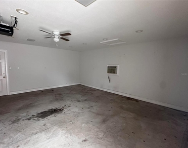10659 108th Street - Photo Thumbnail 23