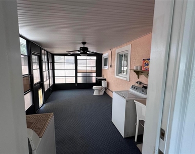 10659 108th Street - Photo Thumbnail 17