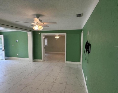 10659 108th Street - Photo Thumbnail 2