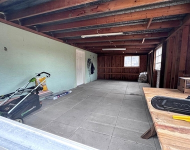 10659 108th Street - Photo Thumbnail 24