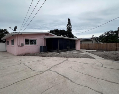 10659 108th Street - Photo Thumbnail 22