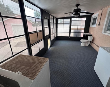 10659 108th Street - Photo Thumbnail 16