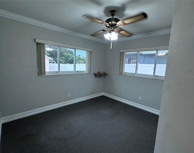 10659 108th Street - Photo Thumbnail 11