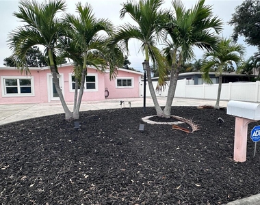 10659 108th Street - Photo Thumbnail 1