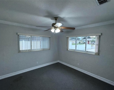 10659 108th Street - Photo Thumbnail 14