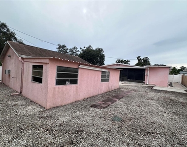 10659 108th Street - Photo Thumbnail 25