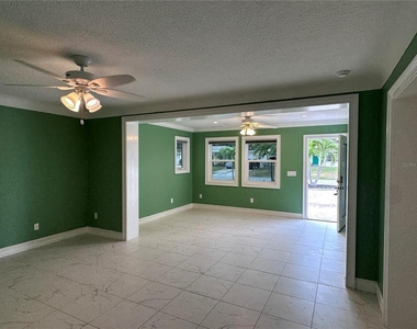 10659 108th Street - Photo Thumbnail 4