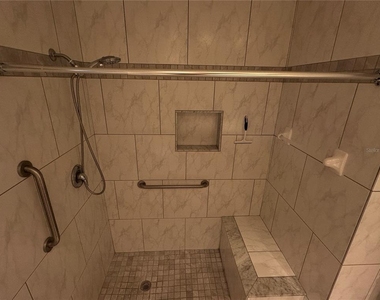10659 108th Street - Photo Thumbnail 8