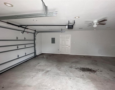 10659 108th Street - Photo Thumbnail 21