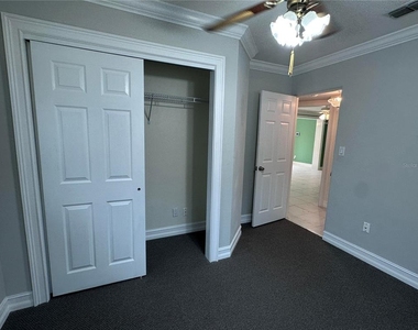 10659 108th Street - Photo Thumbnail 10