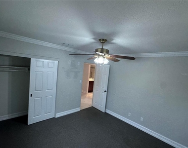 10659 108th Street - Photo Thumbnail 12