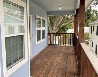 1018 S Booth Lane - Photo Thumbnail 14