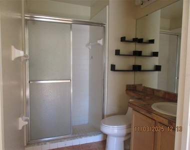 13538 Summerton Drive - Photo Thumbnail 9
