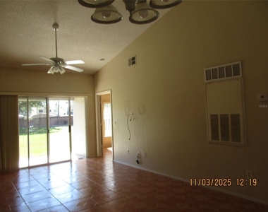 13538 Summerton Drive - Photo Thumbnail 15