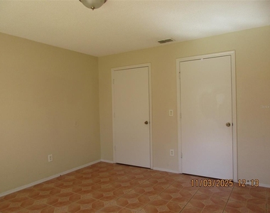 13538 Summerton Drive - Photo Thumbnail 8