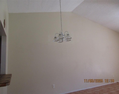 13538 Summerton Drive - Photo Thumbnail 14